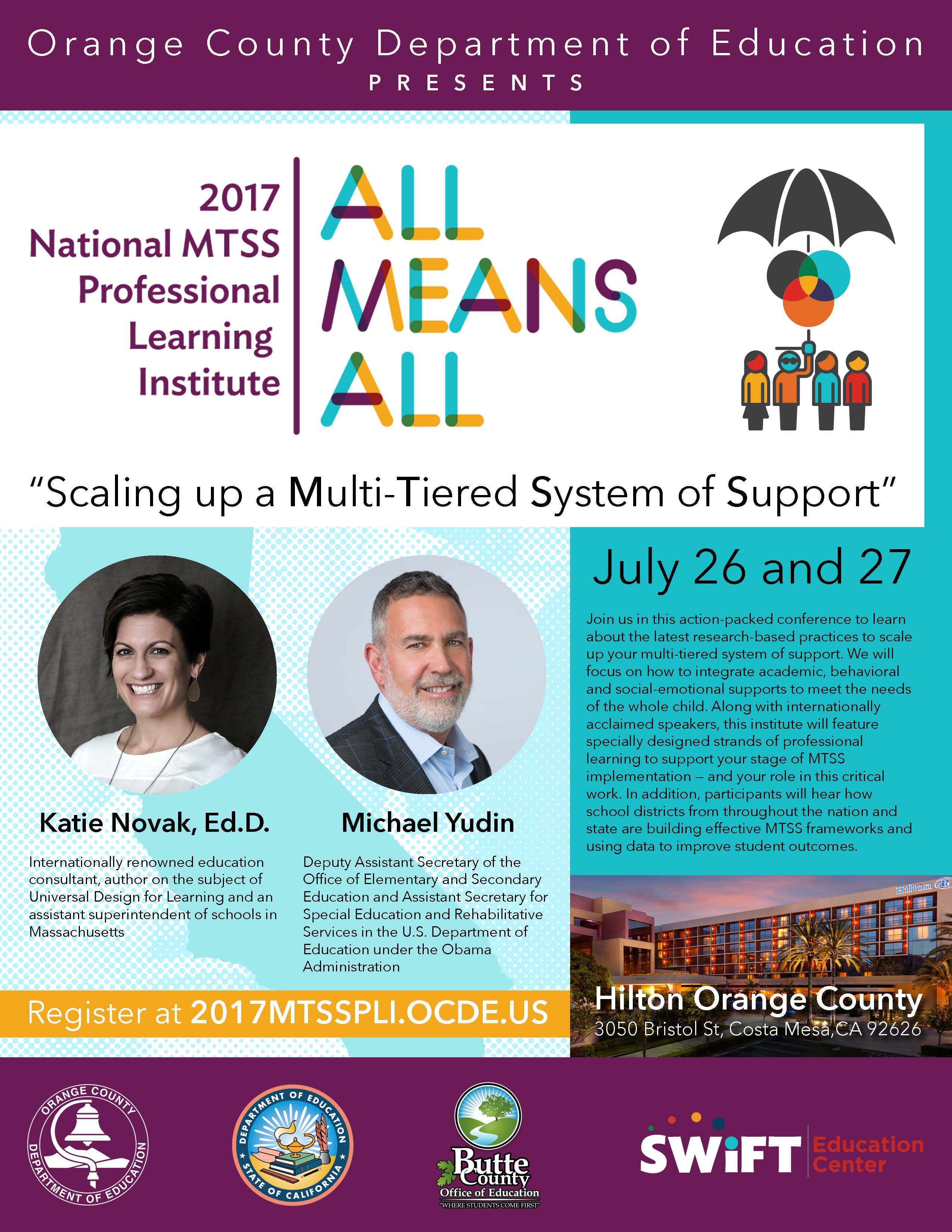 2017ProfessionalLearningInstitute All Assets